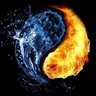 Фото профиля Resilientebtc