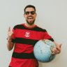 FlaMentarios's profile picture