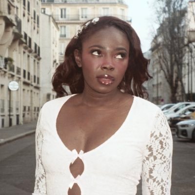 miragesabrina's profile picture