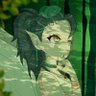 Profilbild von Shaaw0w