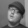 Jero Ecksdee's profile picture