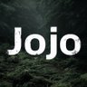 Фото профиля joe