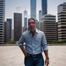 Randy Smith profil fotoğrafı