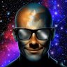 SkillGeek 的头像