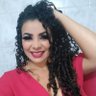 Фото профиля Karina Lima