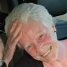 Profilbild von Irishlady