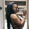 Oso Charming ♛ profil fotoğrafı