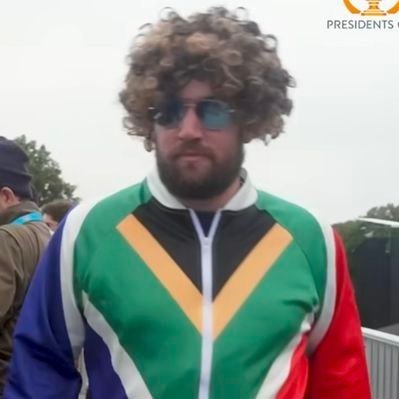 TheModelManiac's profile picture