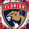 Profilbild von Floridapanthers2020