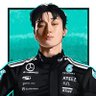 Birdy ⁷ | ⦿ ☰ ☲ 🍋 𓆩♤𓆪's profile picture