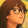 プロテイン鈴子's profile picture