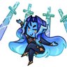 Marika ~ Crystal Hadislin's profile picture