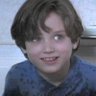 @mikey_marshall's profile picture
