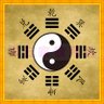 Фото профиля 算卦起名风水改运馆