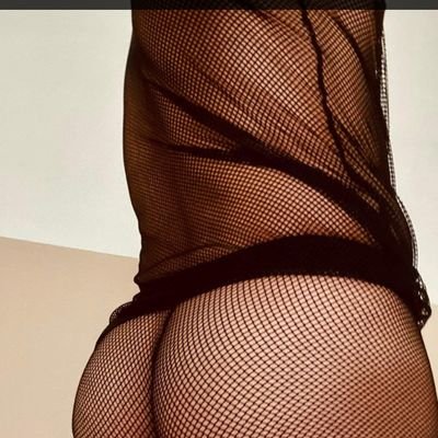 hmadimajd9's profile picture