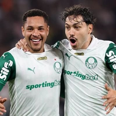 TigrinhoVerde's profile picture