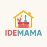 idemama 的头像