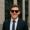 BadFinanceBro's profile picture