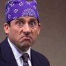 Lordy Lordy Lordy profil fotoğrafı