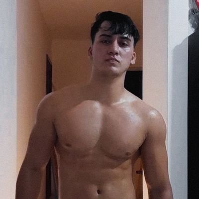jv's profile picture