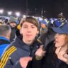 ANTIFUTBOLISTAS's profile picture