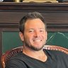 Profilbild von Tomer Tsiporen