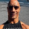 Фото профиля Cheung Chun Keung