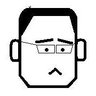 Jすけ's profile picture