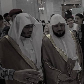 بدور's profile picture