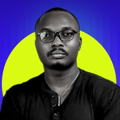 delightfjohnson's profile picture