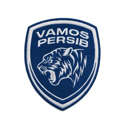 Vamos.persib's profile picture