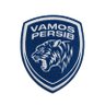 Profilbild von Vamos.persib
