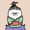 生田目ヨシ 的头像