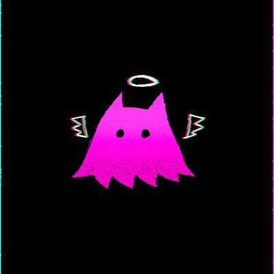 あづまかがみ🔞's profile picture
