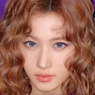 sana this sana that 🪽's profile picture