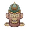 Фото профиля ArmyDad.eth