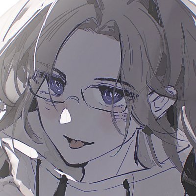 kyochiii_'s profile picture