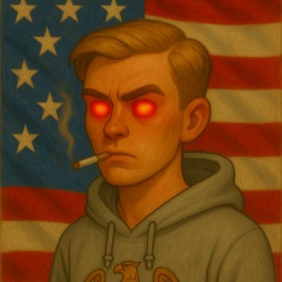 𝓩𝓸𝓸𝓶𝓮𝓻's profile picture