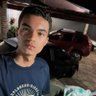 gui alves's profile picture