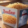 Фото профиля Boulino