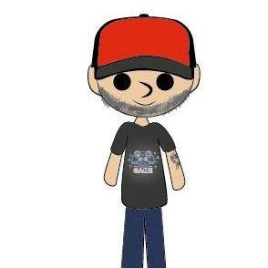Punk cursí.'s profile picture