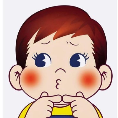 ポコちゃん(非国民)'s profile picture