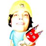 ֮ϐׁᥣׁׅ֪ꪱׁׁׁׅׅׅtׁׅzׁׅ֬🍕🍥's profile picture
