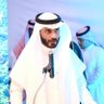 Фото профиля أحمد الفيفي