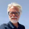 Profilbild von Paul Gundlach