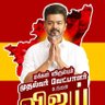 🐘தளபதி ரசிகன் டா 🐘விதியுடன் மோது விஜயுடன் மோதாதே 的头像