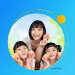 GJW大好き！'s profile picture