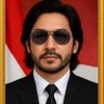 Putra Mahkota's profile picture