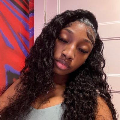 Camereanpaigeee's profile picture