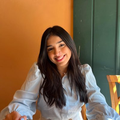 yasddias's profile picture
